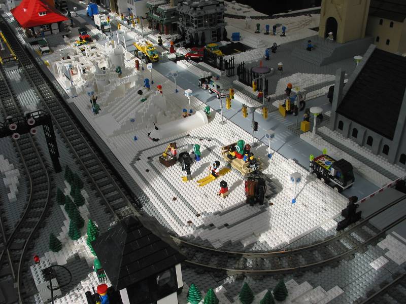 jcpark5.jpg
