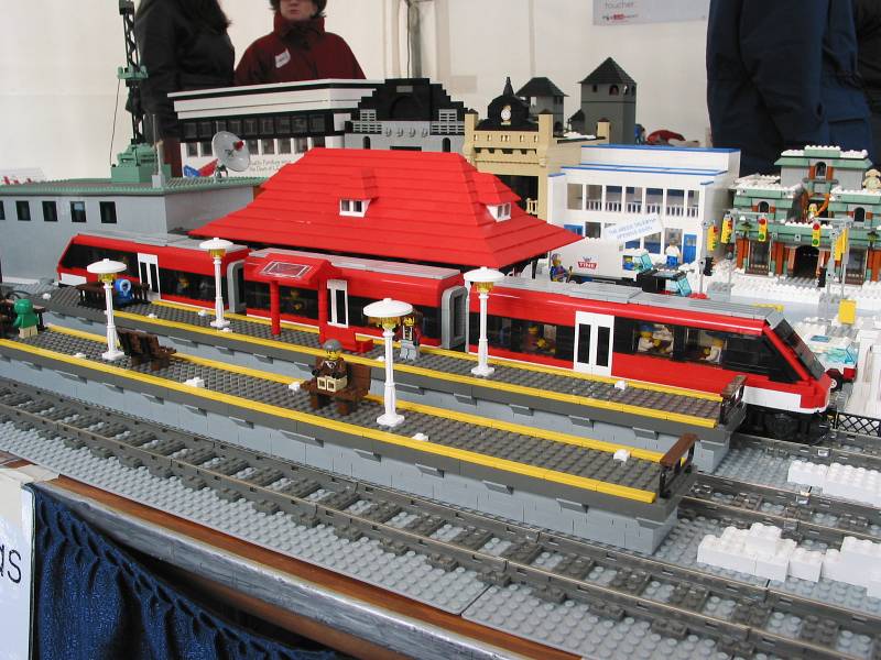 otrain1.jpg