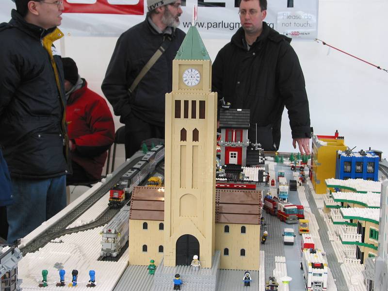parlaiment2.jpg