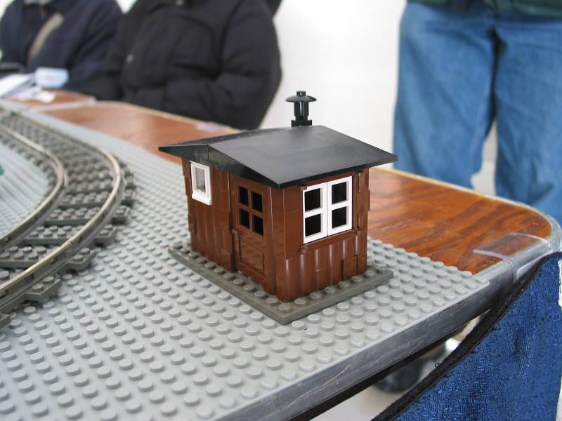 shack.jpg