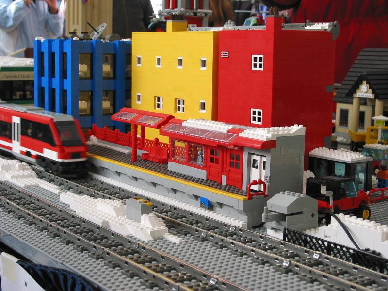station1.jpg