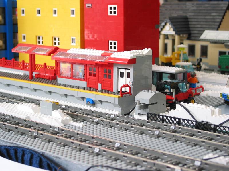 station2.jpg