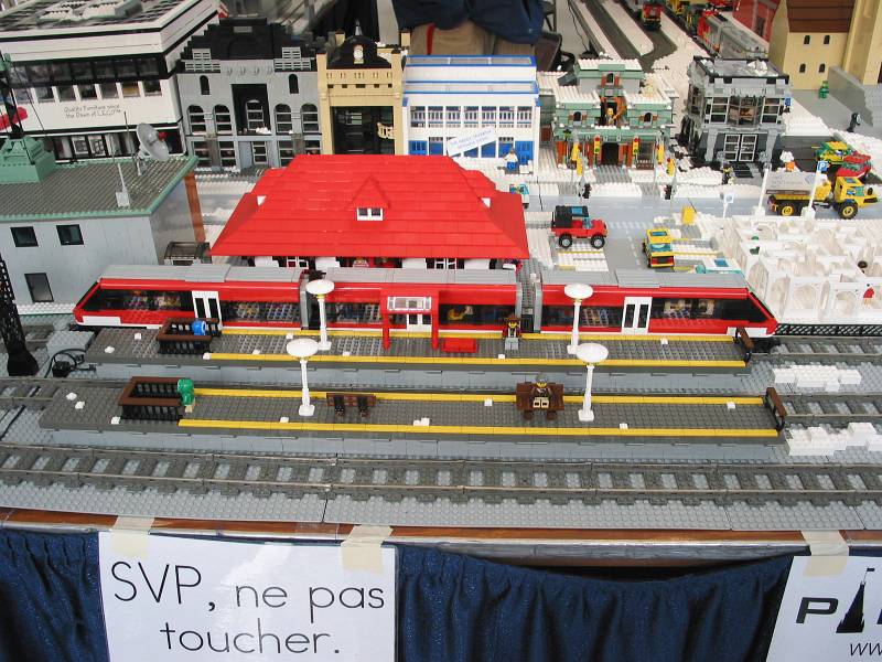 station3.jpg