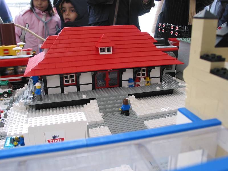 station4.jpg