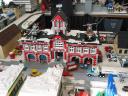 firestation1.jpg