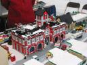 firestation2.jpg