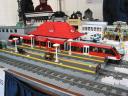 otrain1.jpg