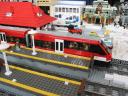 otrain2.jpg