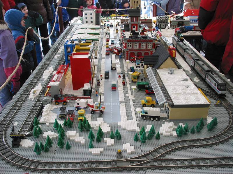 layout1.jpg