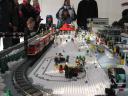 layout3.jpg