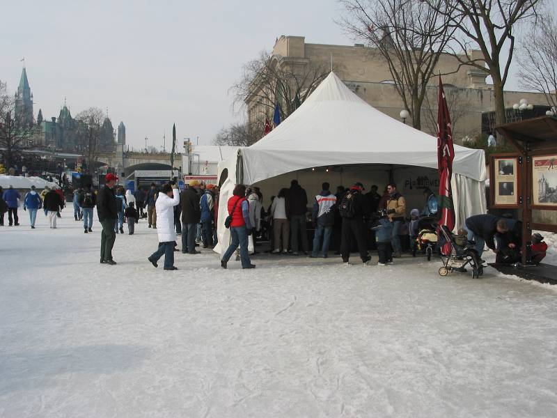 tent2.jpg