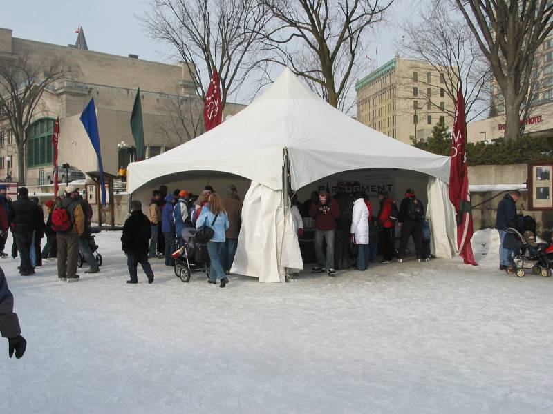 tent3.jpg