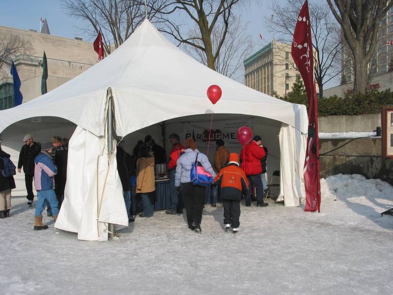 tent4.jpg