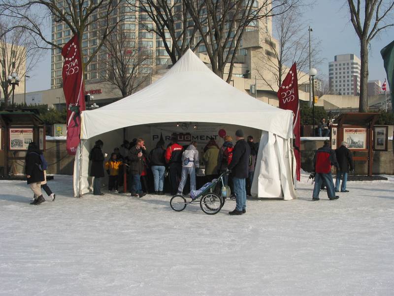 tent5.jpg