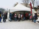 tent1.jpg