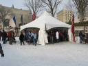 tent3.jpg