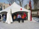 tent4.jpg