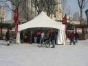 tent5.jpg