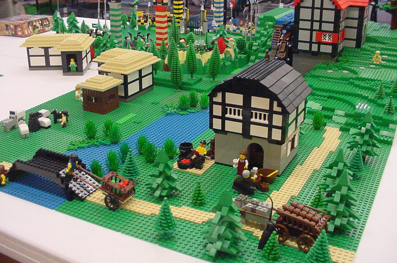 a02_laura_village.jpg