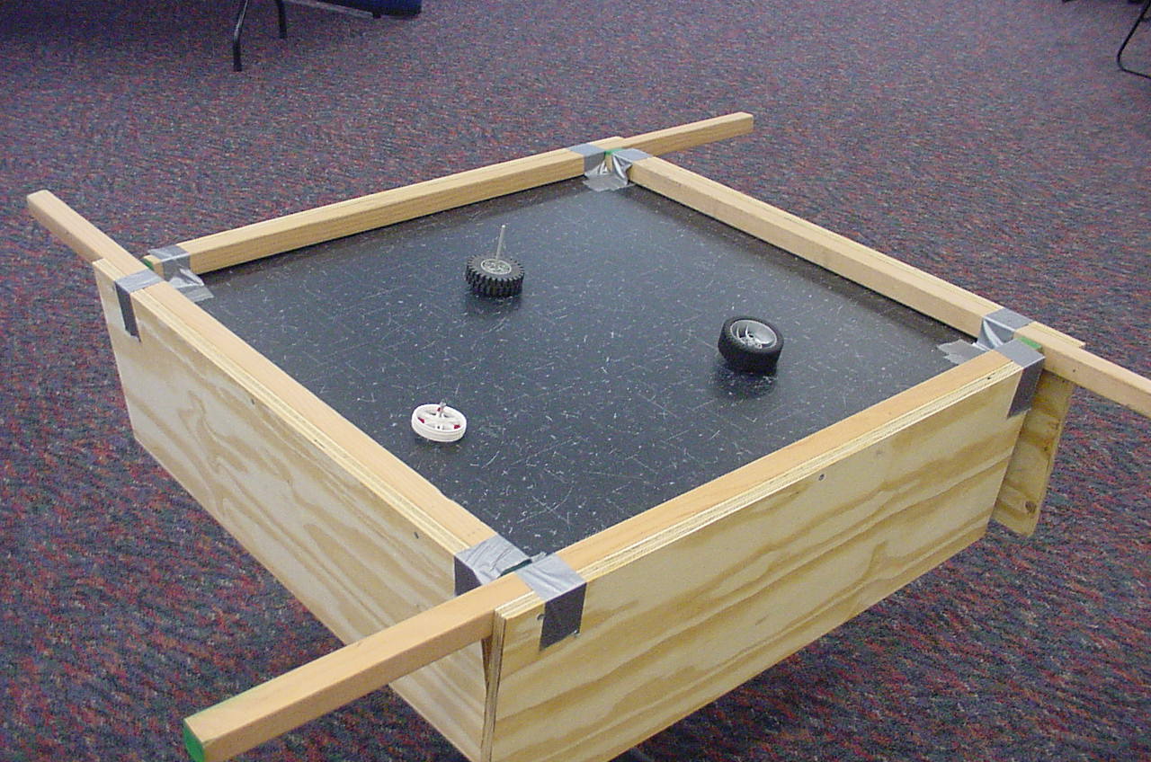 a03_saucer_arena.jpg