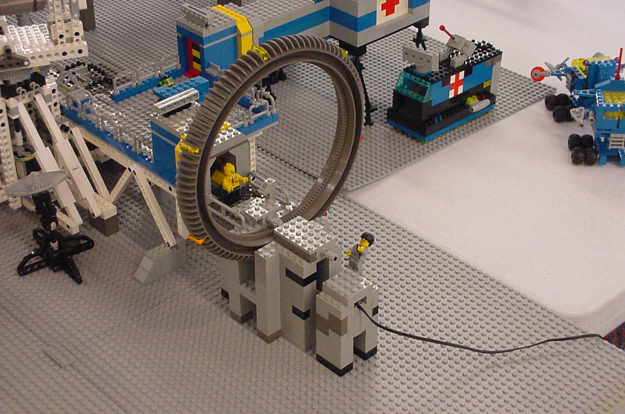 a15_cm_stargate.jpg
