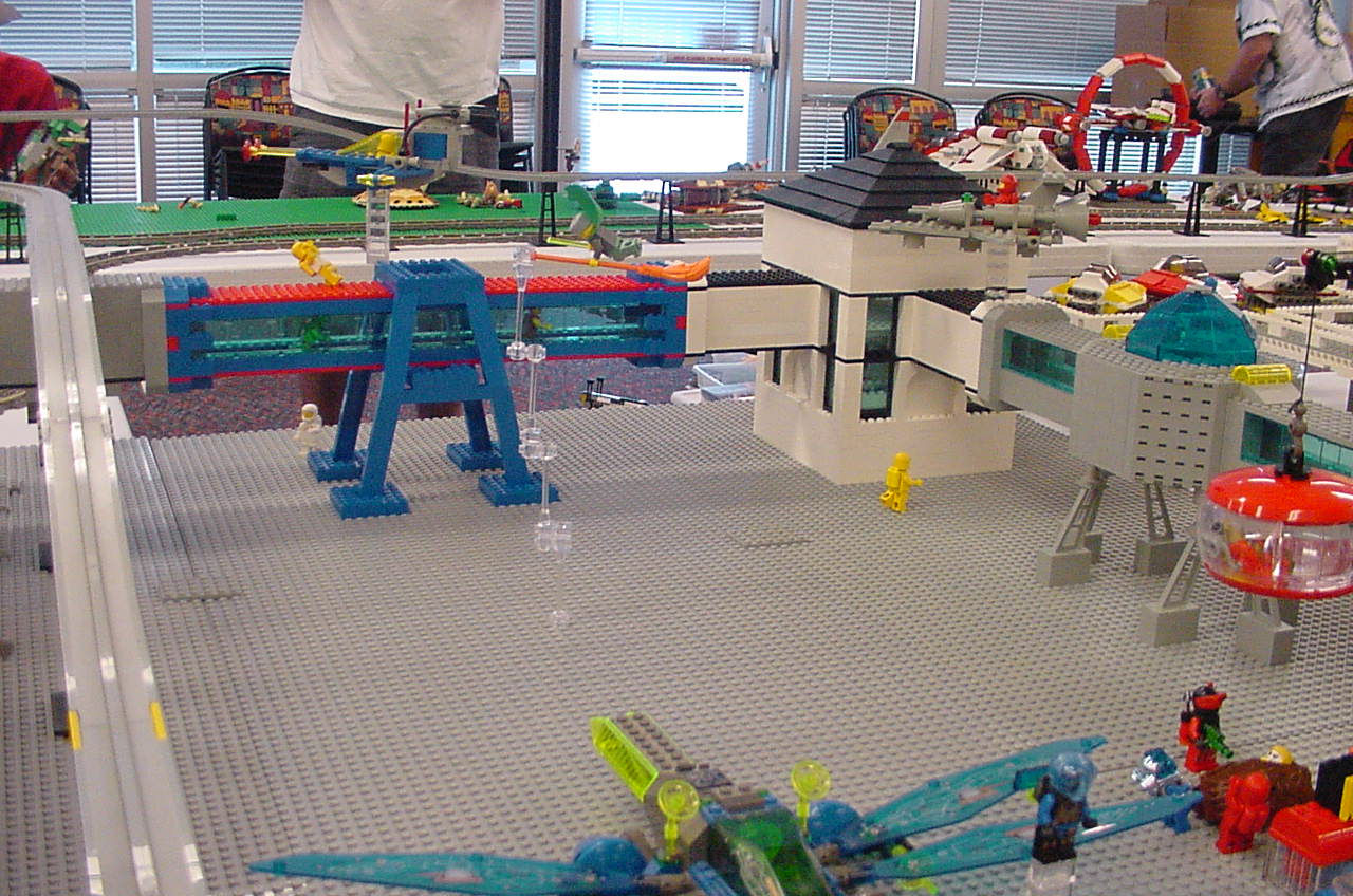 a18_all_base.jpg