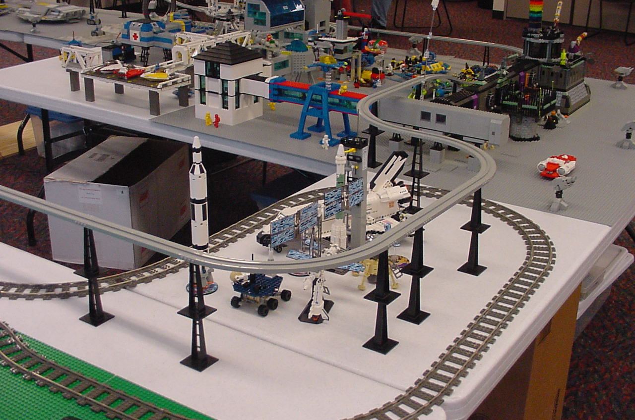 a23_cm_nasa.jpg