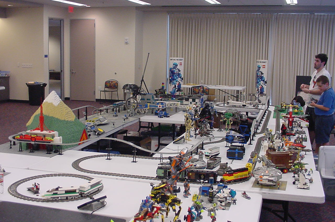 a31_all_layout.jpg