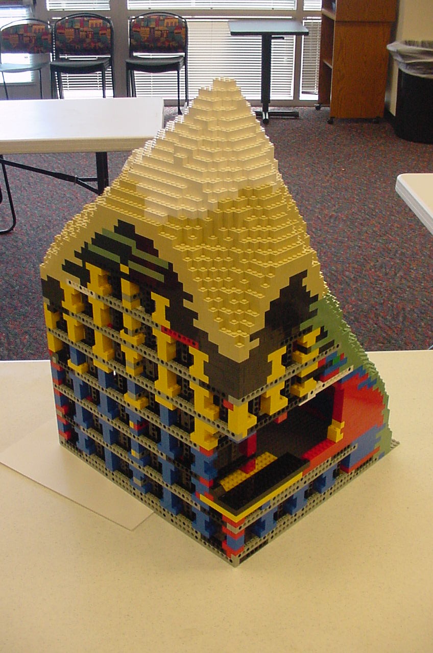 b18_tim_mtn_pt5.jpg