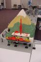 a05_tim_station.jpg