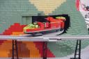 a06_tim_tunnel.jpg