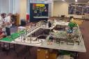 a20_all_layout.jpg