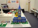 dsc01713.jpg