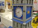 dsc01714.jpg