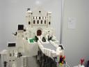 dsc01565.jpg