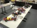 dsc01436.jpg