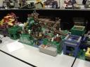 dsc01357.jpg