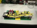 dsc01370.jpg
