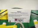 dsc01371.jpg