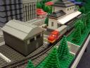 dsc01607.jpg
