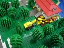 dsc01611.jpg