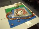 dsc01642.jpg