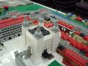 dsc01643.jpg