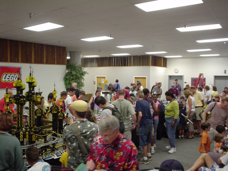 dsc01803.jpg