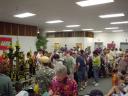 dsc01803.jpg