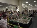 dsc01816.jpg
