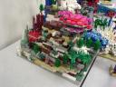 dsc01533.jpg