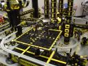 dsc01203.jpg