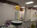 dsc01242.jpg