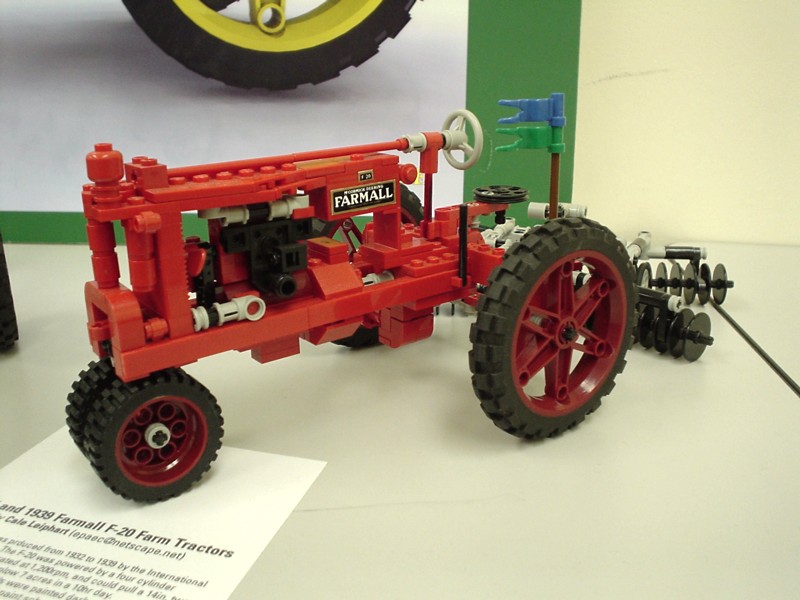 dsc01300.jpg
